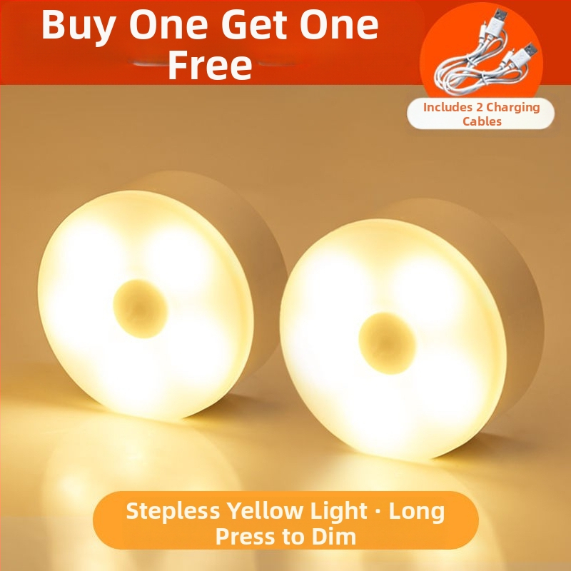 Laetav öövalgusti magamistoa unelamp öölamp beebi imetamise silmakaitse voodi LED laualamp USB ühiselamu lamp