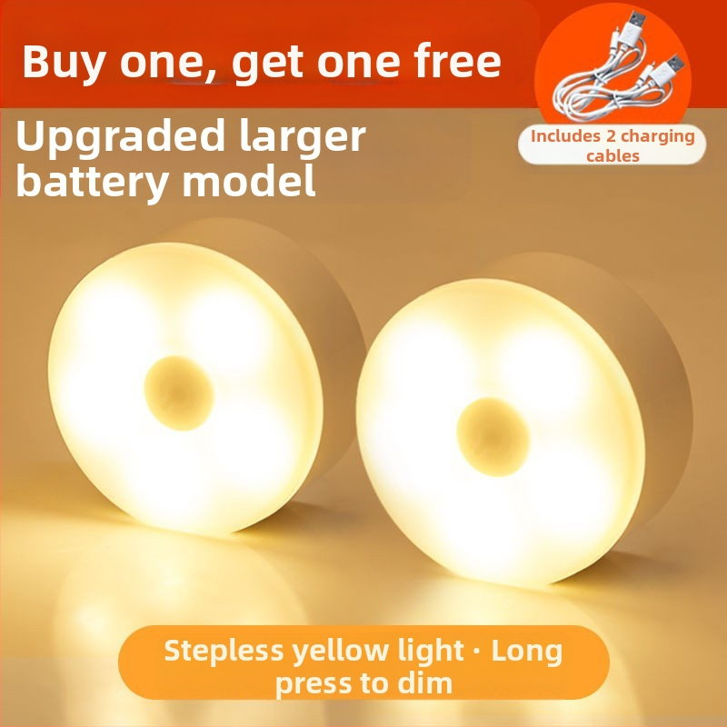 Laetav öövalgusti magamistoa unelamp öölamp beebi imetamise silmakaitse voodi LED laualamp USB ühiselamu lamp