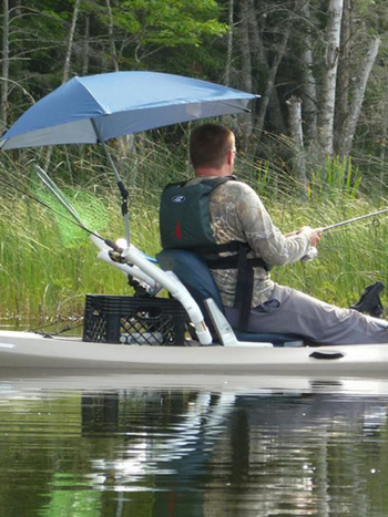 Ομπρέλα κάμπινγκ με ομπρέλα από μπαστούνι, ομπρέλα ψαρέματος, μεγάλη ομπρέλα ψαρέματος, ειδική ομπρέλα ψαρέματος, ομπρέλα εξωτερικού χώρου για ψάρεμα, ομπρέλα αυτοκινήτου για μωρά