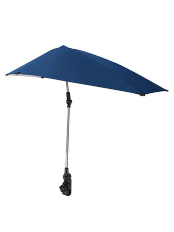 Ομπρέλα κάμπινγκ με ομπρέλα από μπαστούνι, ομπρέλα ψαρέματος, μεγάλη ομπρέλα ψαρέματος, ειδική ομπρέλα ψαρέματος, ομπρέλα εξωτερικού χώρου για ψάρεμα, ομπρέλα αυτοκινήτου για μωρά