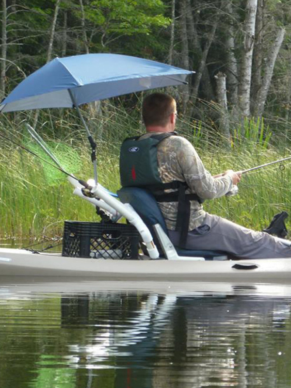 Matkavari, suhkruroovari, kalastusvari, suur kalastusvari, spetsiaalne kalastusvari, õues kalastamiseks, beebi autovari