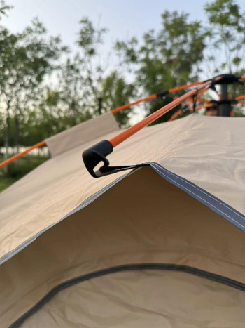 Tehases valmis automaatne kiiravatav telk telkimiseks ja piknikuks, vihma- ja päikesekindel, kaasaskantav, kiire paigaldusega ja veekindel