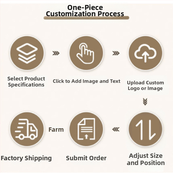 Cross-Border Spot magamiskott 850 Kevad-, suve-, sügis- ja talvemantel neljaks aastaajaks õues kasutamiseks telkimiseks