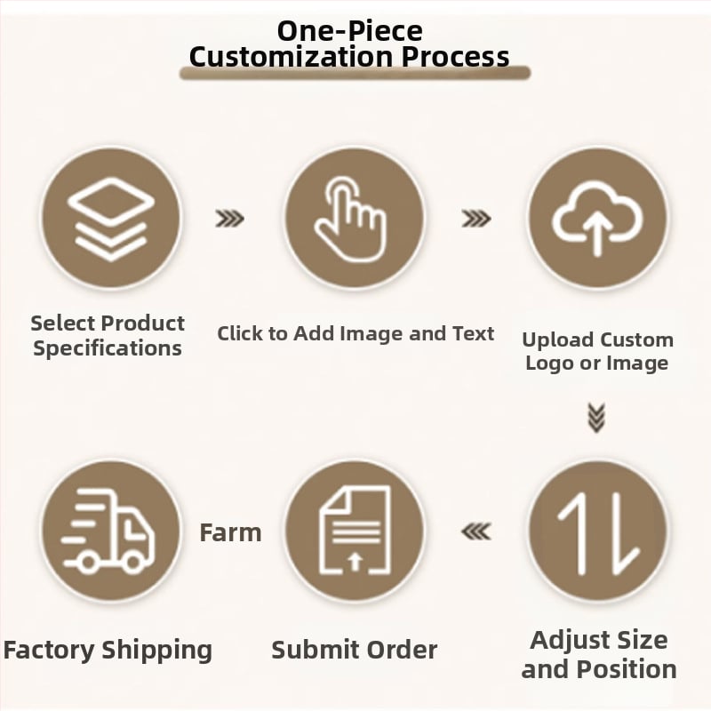 Cross-Border Spot magamiskott 850 Kevad-, suve-, sügis- ja talvemantel neljaks aastaajaks õues kasutamiseks telkimiseks