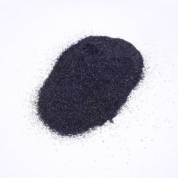 Άμεσα εργοστάσια προμηθειών ενυδρείου για το τοπίο του βυθού της δεξαμενής με μαύρη άμμο, δημιουργικό διακοσμητικό τοπίο