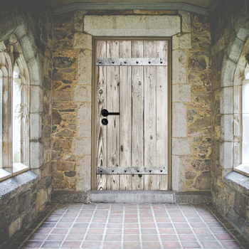 Simulatsioonilised retro puidust uksekleebised elutoa koridori trepile renoveeritud dekoratiivsed seinakleebised isekleepuv eemaldatav tapeet