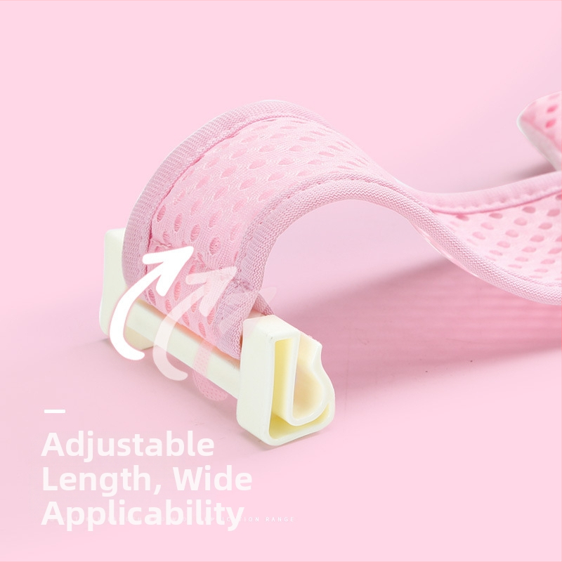 Изключително голяма неплъзгаща се мрежа за бебешка вана, мрежа за вана с пет ъгъла, чанта за новородено, бебешко легло за вана, постелка за вана, регулируема, универсална