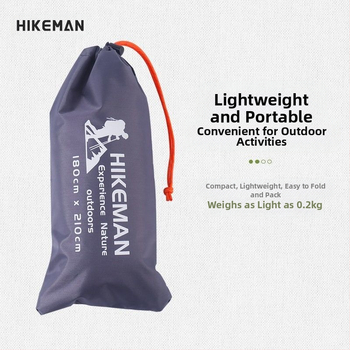 Välistingimustes kasutatav põrandamatt, telgi varikatus, niiskuskindel matt, kaasaskantav Oxfordi riidest piknikumatt, veekindel ja kulumiskindel põrandamatt