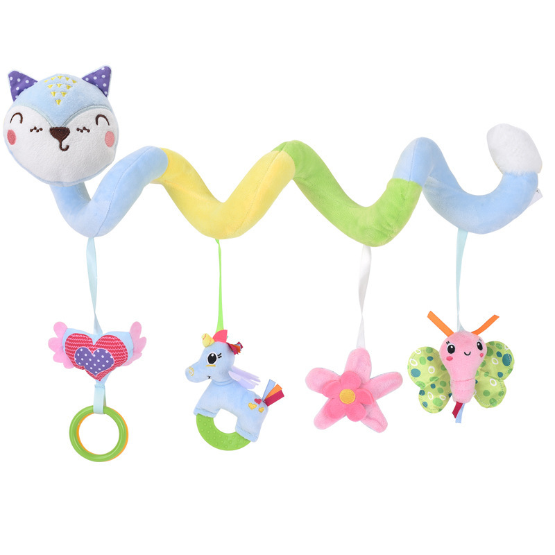 Nauja rožinės lapės lova (reikia ištirti patentuotų gaminių kopiją)