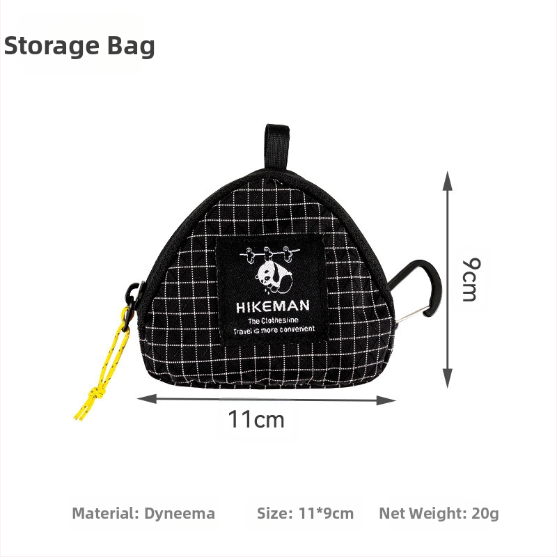 Välistingimustes kasutatav pesunöör, telkimiseks mõeldud kaasaskantav hoiustamisnöör klambritega, reisimiseks mõeldud hotell, puurimata tuulekindel kuivatusnöör