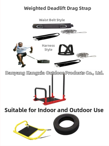 Kelguga kergejõustiku tõuke- ja tõmbekoormus plahvatusohtlik võimsuspere libisemiskindel kelgurihmaga vöö kodutreeningu varustus