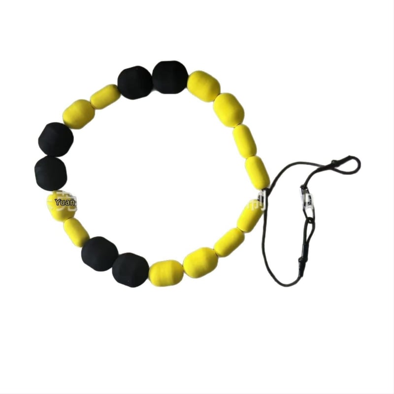 Футболна тренировка Верига за отскок Мрежа за отскок Борда за отскок Вратар Тренировка за реакция на вратаря Оборудване за футболни тренировки