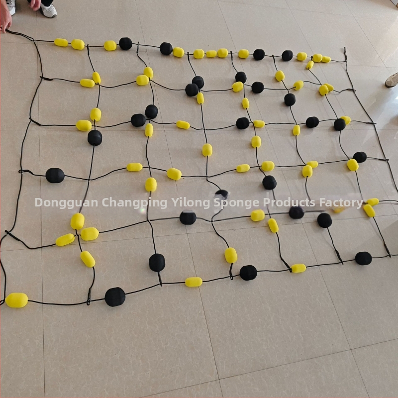 Футболна тренировка Верига за отскок Мрежа за отскок Борда за отскок Вратар Тренировка за реакция на вратаря Оборудване за футболни тренировки