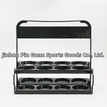 Θήκη για μπουκάλια νερού με κίνητρο, Θήκη για μπουκάλια νερού προπονητή ποδοσφαίρου, Θήκη για ποτήρια νερού ποδοσφαίρου, Φορητή θήκη για μπουκάλια νερού, Σετ 8 θηκών για μπουκάλια νερού