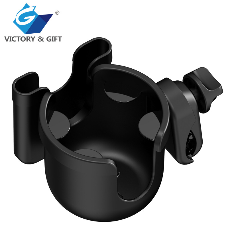 Amazoni lapsevankri topsihoidja, pudeli- ja telefonihoidja, kahe-ühes laste lapsevankri veetopsihoidja tootja, veetopsihoidja