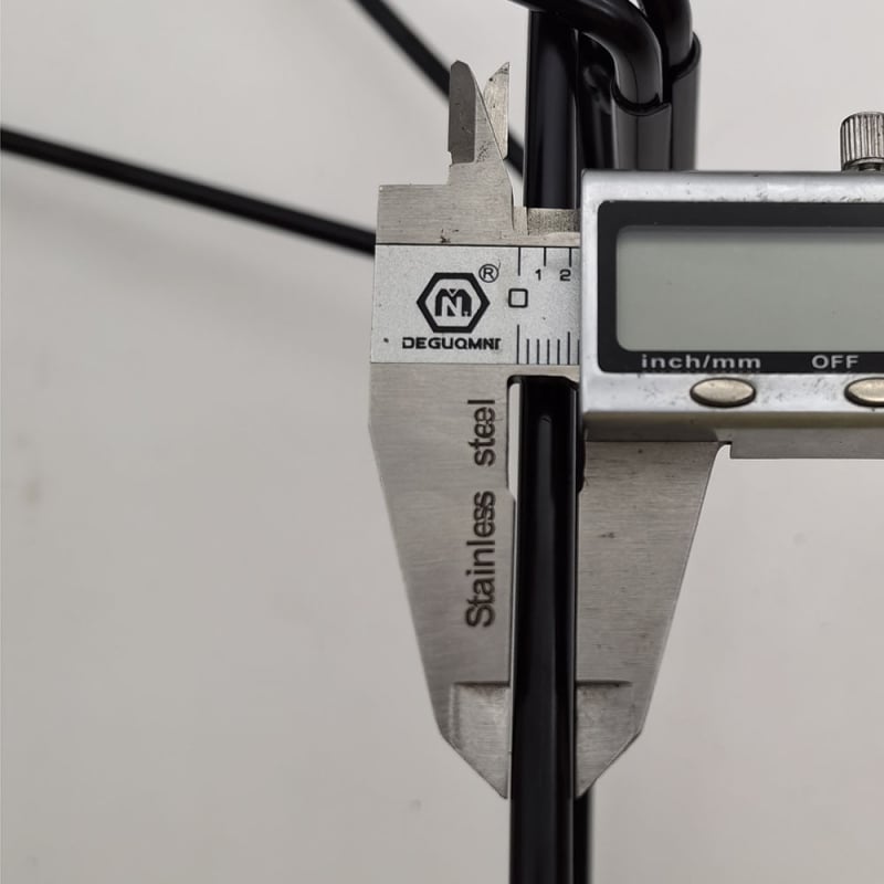 Telkimisalumiiniumist kasti kronstein, isoleeritud kasti hoiukasti alus, telkimisveepaagi kronstein, roostevabast terasest kiiresti kokkupandav kronstein