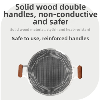 Βουνό Kelong τηγάνι εξωτερικού χώρου κάμπινγκ τηγάνι maifan πέτρινη σόμπα με κάρτα πλάκα μπάρμπεκιου κορεάτικου στιλ teppanyaki