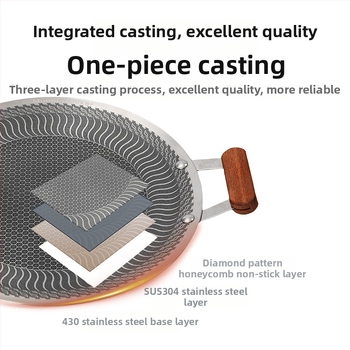 Βουνό Kelong τηγάνι εξωτερικού χώρου κάμπινγκ τηγάνι maifan πέτρινη σόμπα με κάρτα πλάκα μπάρμπεκιου κορεάτικου στιλ teppanyaki