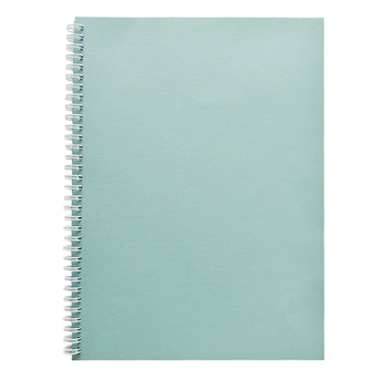 Универсална книга с формуляри тип бобина A4, счетоводна хартия, компания, финансова счетоводна книга, счетоводна статистика, посочване на подробна книга с книги