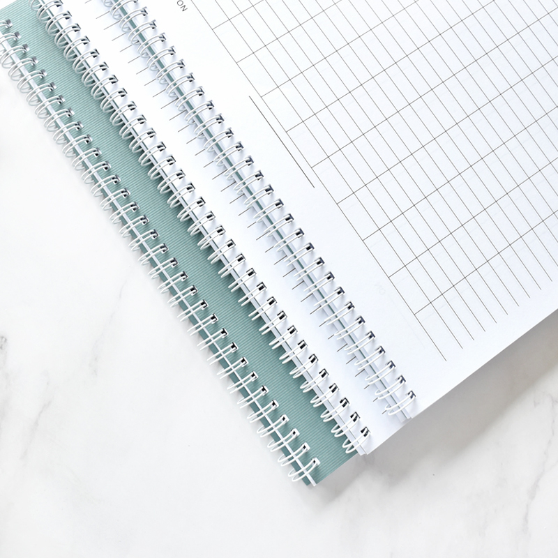 Универсална книга с формуляри тип бобина A4, счетоводна хартия, компания, финансова счетоводна книга, счетоводна статистика, посочване на подробна книга с книги