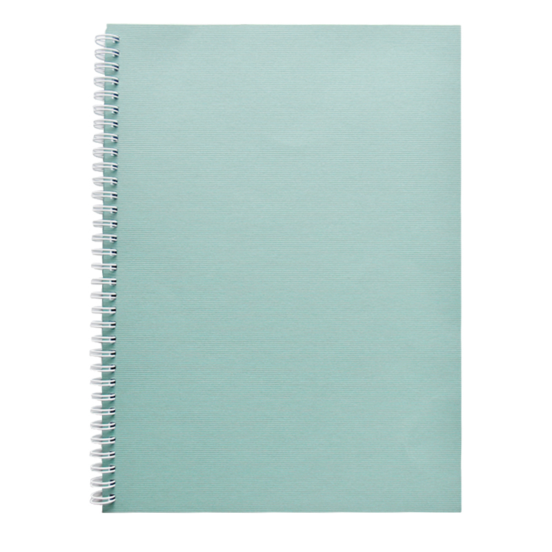 Универсална книга с формуляри тип бобина A4, счетоводна хартия, компания, финансова счетоводна книга, счетоводна статистика, посочване на подробна книга с книги