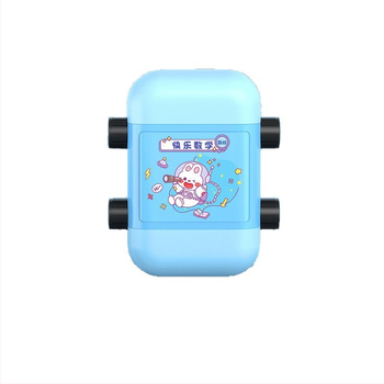 Генератор на въпроси за събиране и изваждане с търкалящ се печат за математика в рамките на събиране и изваждане. Аритметични задачи за отпечатване на търкалящ се печат.