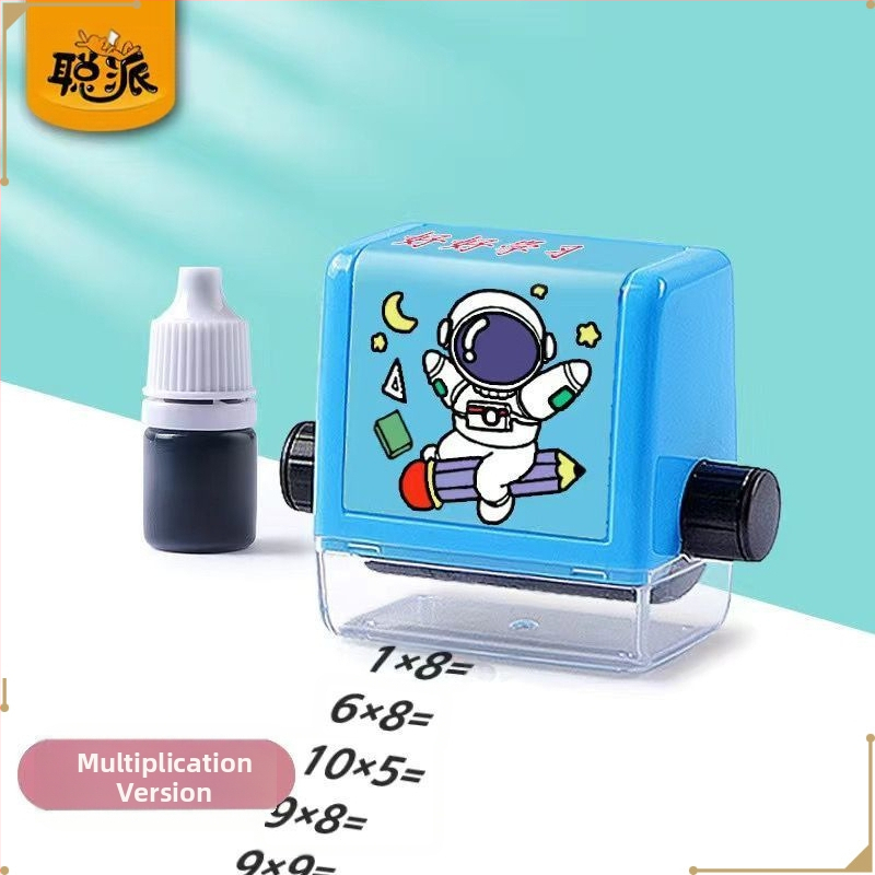 Генератор на въпроси за събиране и изваждане с търкалящ се печат за математика в рамките на събиране и изваждане. Аритметични задачи за отпечатване на търкалящ се печат.