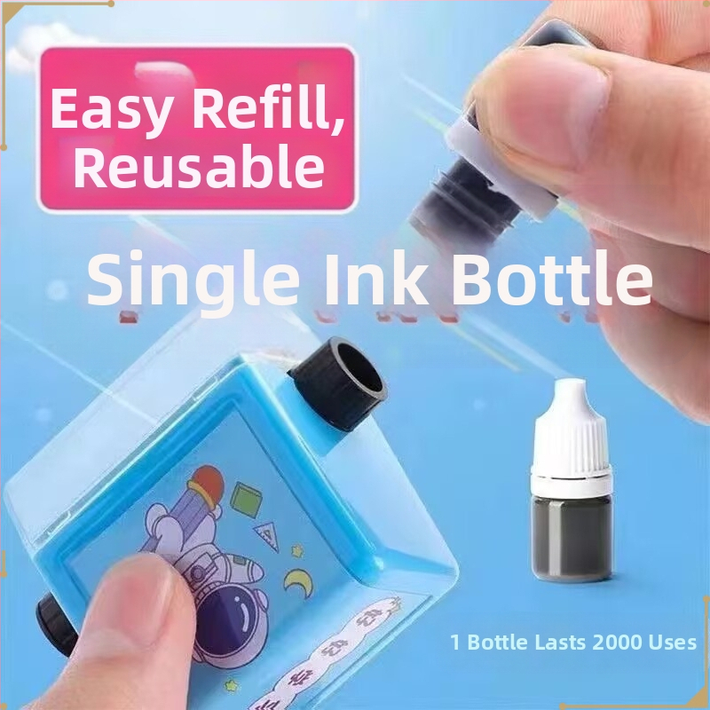 Генератор на въпроси за събиране и изваждане с търкалящ се печат за математика в рамките на събиране и изваждане. Аритметични задачи за отпечатване на търкалящ се печат.