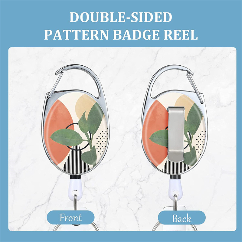 Tehase otsetrükiga logo, ovaalne, kergesti tõmmatav pandlaga, lilleline, sukulentne töömärgi pandla, vöö tagaklamber, võtmehoidja