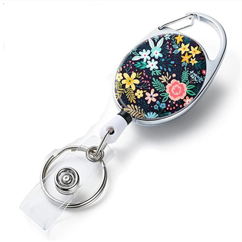 Tehase otsetrükiga logo, ovaalne, kergesti tõmmatav pandlaga, lilleline, sukulentne töömärgi pandla, vöö tagaklamber, võtmehoidja