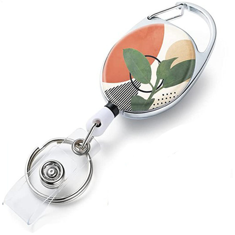 Tehase otsetrükiga logo, ovaalne, kergesti tõmmatav pandlaga, lilleline, sukulentne töömärgi pandla, vöö tagaklamber, võtmehoidja