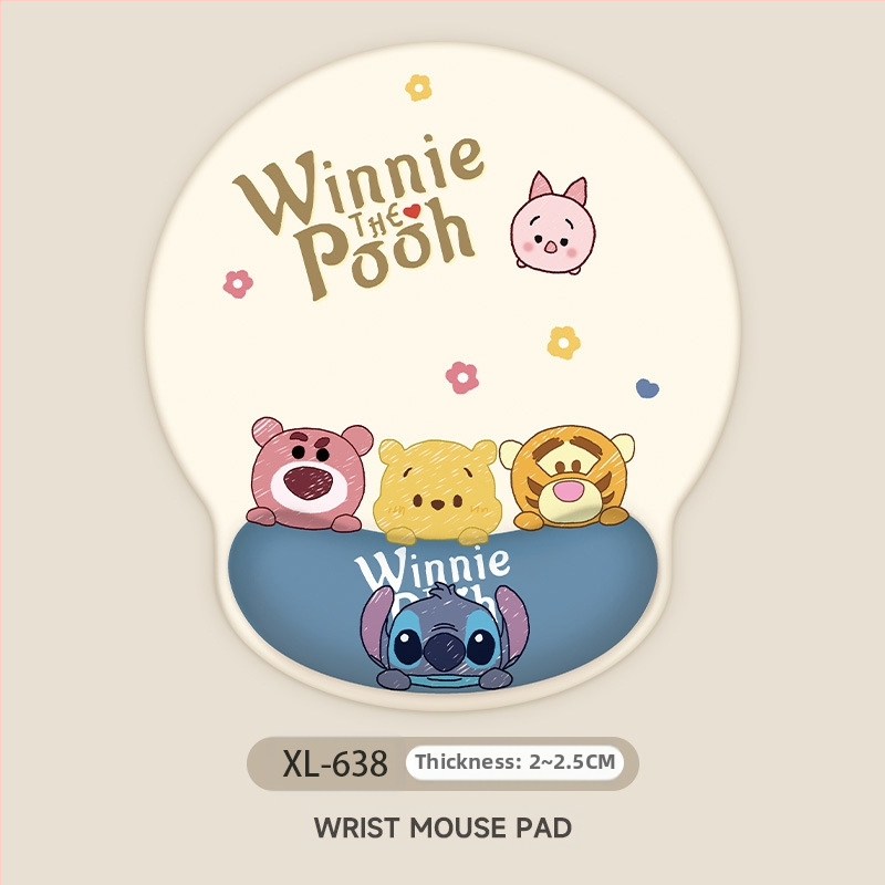 Monet õlimaali hiirematt Sleeping Lotus randmepadi käetugi klaviatuuripadi hiirematt meeste ja naiste randmepadi kontor