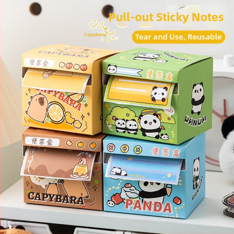 Ištraukiami lipnūs lapeliai, kūrybingi ir stilingi neteisingų klausimų lapeliai, specialūs antrosios pakopos stojamųjų egzaminų lipdukai jaunesniųjų vidurinių mokyklų mokiniams