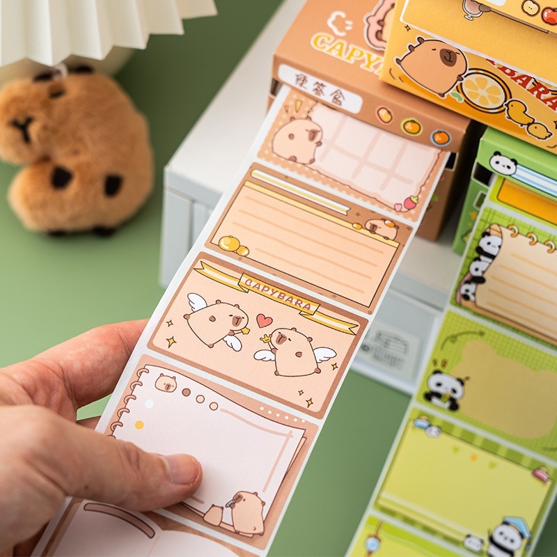 Ištraukiami lipnūs lapeliai, kūrybingi ir stilingi neteisingų klausimų lapeliai, specialūs antrosios pakopos stojamųjų egzaminų lipdukai jaunesniųjų vidurinių mokyklų mokiniams