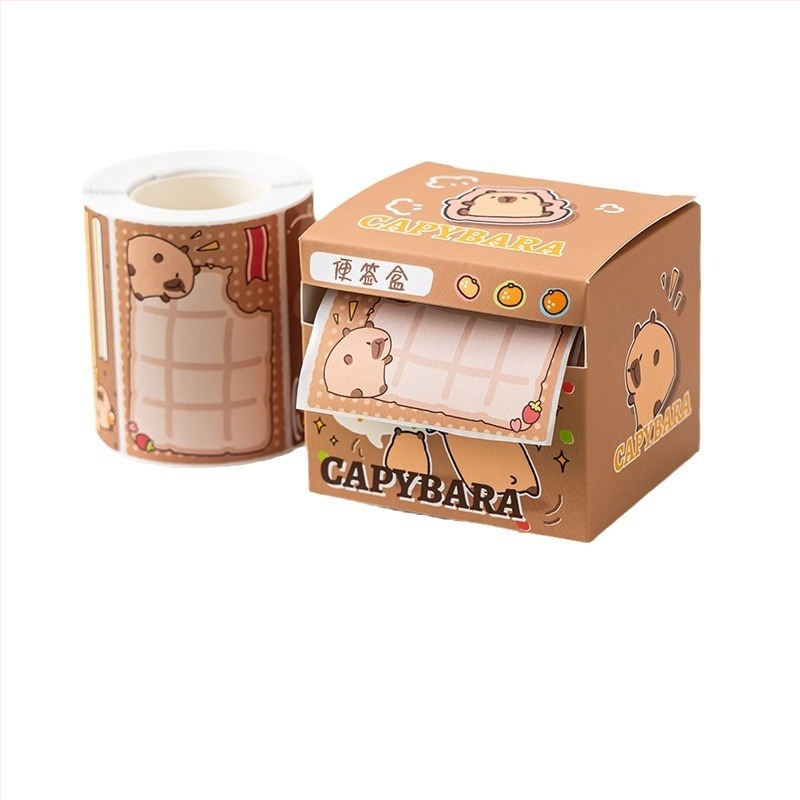 Ištraukiami lipnūs lapeliai, kūrybingi ir stilingi neteisingų klausimų lapeliai, specialūs antrosios pakopos stojamųjų egzaminų lipdukai jaunesniųjų vidurinių mokyklų mokiniams