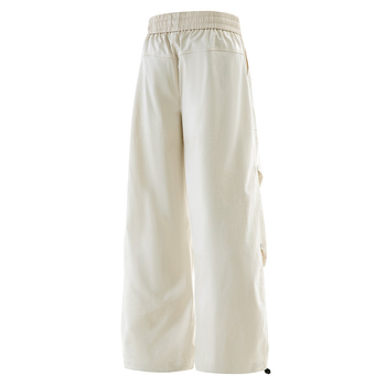 Ανδρικά παντελόνια casual άνοιξης και φθινοπώρου, νέας αμερικανικής μόδας, μοντέρνα ανδρικά παντελόνια, ίσια μπατζάκια, χαλαρά, φαρδιά μπατζάκια, αθλητικά παντελόνια για όλες τις χρήσεις