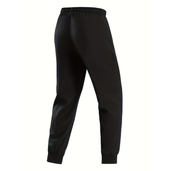 [Διασυνοριακή Προμήθεια] Αθλητικά Παντελόνια Φόρμας Ανδρικά Άνοιξη και Φθινόπωρο Νέα Εμπριμέ Κολάν