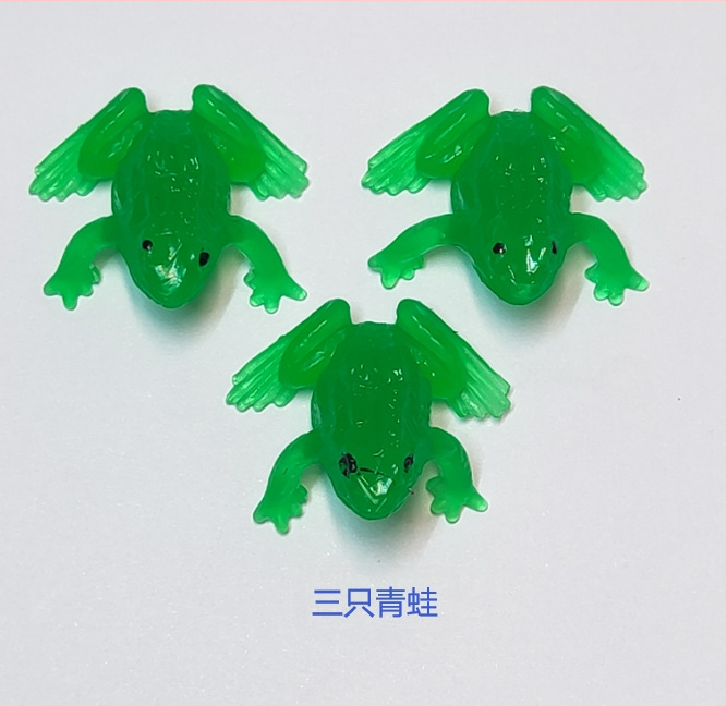 Ujuv kalamänguasi beebidele alushariduse lastele kuldkala võrgutasku silikoonist väike kala pehme kummist loom piiriülene eksport