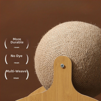 Imperatoriškoji sugulovės kėdė, katėms skirta draskymo lenta, atspari dilimui, didelė draskymo lenta, katės lizdas, lova, integruota atlošiama sofa, katėms skirta draskymo kamuoliukas, populiarus internete