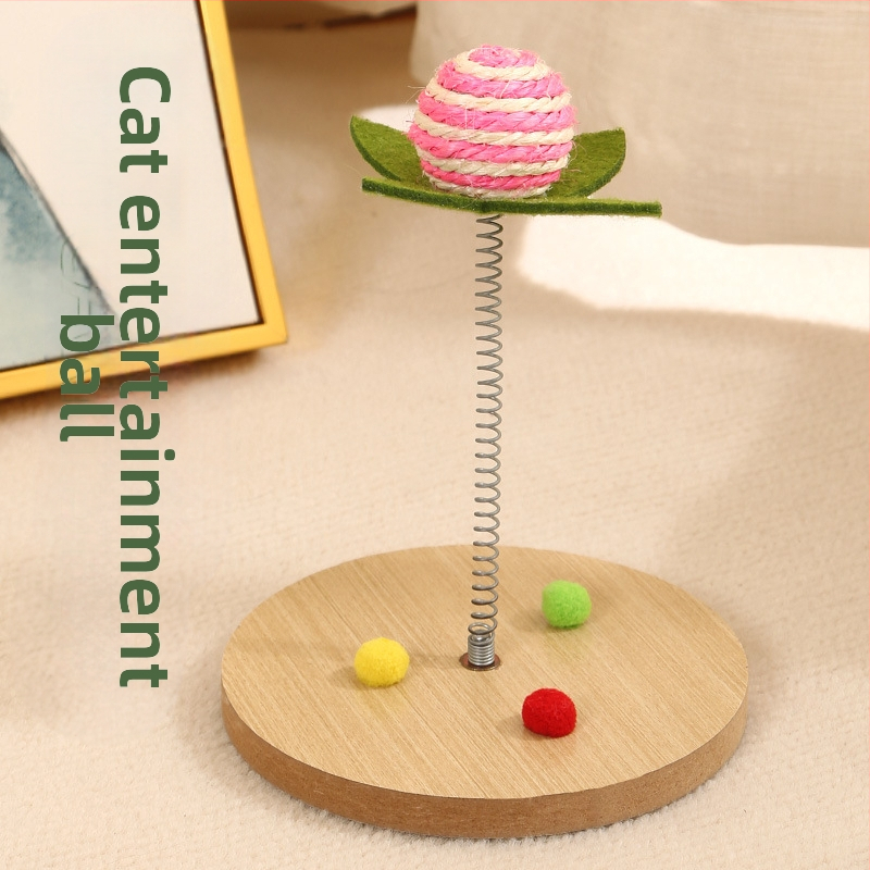 Imperatoriškoji sugulovės kėdė, katėms skirta draskymo lenta, atspari dilimui, didelė draskymo lenta, katės lizdas, lova, integruota atlošiama sofa, katėms skirta draskymo kamuoliukas, populiarus internete