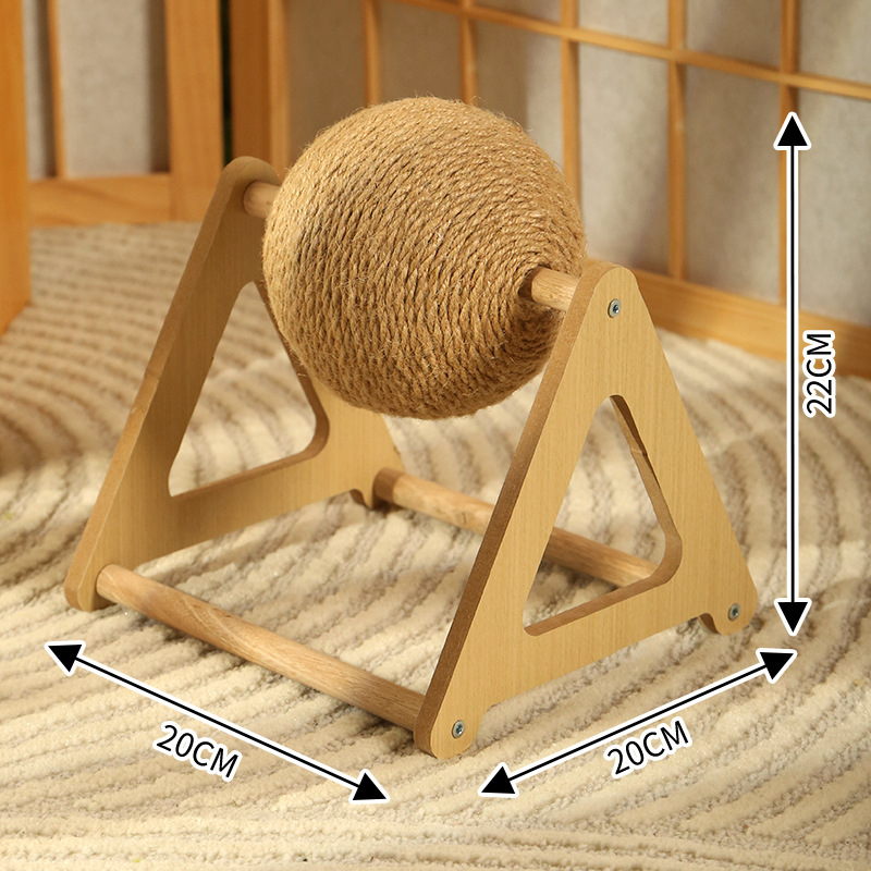 Imperatoriškoji sugulovės kėdė, katėms skirta draskymo lenta, atspari dilimui, didelė draskymo lenta, katės lizdas, lova, integruota atlošiama sofa, katėms skirta draskymo kamuoliukas, populiarus internete