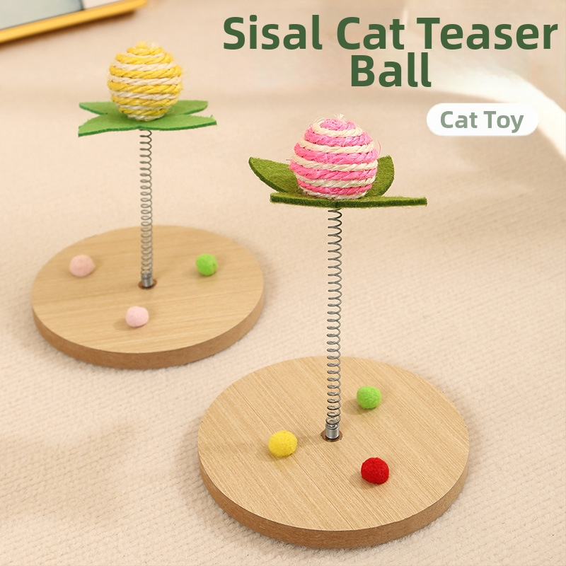 Imperatoriškoji sugulovės kėdė, katėms skirta draskymo lenta, atspari dilimui, didelė draskymo lenta, katės lizdas, lova, integruota atlošiama sofa, katėms skirta draskymo kamuoliukas, populiarus internete