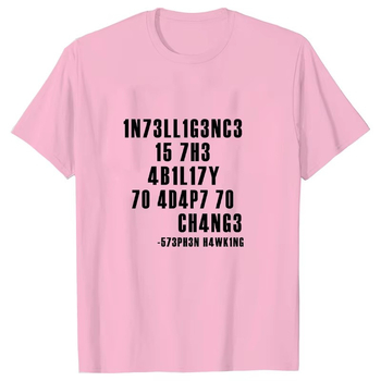 Õpetajaelu I Amazon Wish Vabaaja, lõbus ja mugav naiste ümara kaelusega lühikeste varrukatega T-särk hulgimüügist