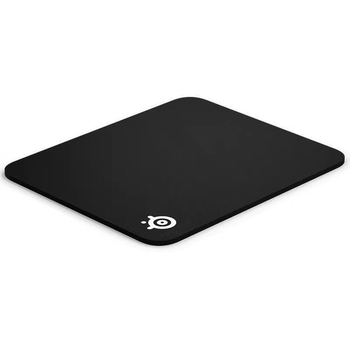 Cyrus Qck E-sports Game Professional Mouse Pad Sliding Surface Fps Computer Office Computer Table Pad Φυσικό Καουτσούκ