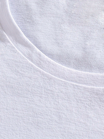 Γυναικείο αθλητικό κοντομάνικο μπλουζάκι με θέμα τα Χριστούγεννα και τα Χριστούγεννα