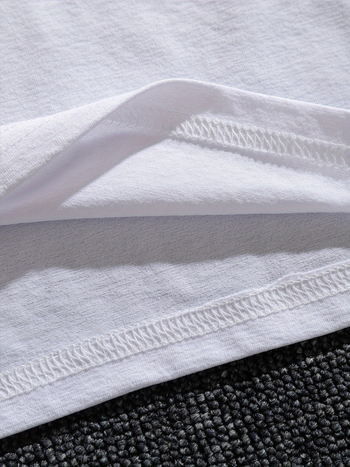 Γυναικείο αθλητικό κοντομάνικο μπλουζάκι με θέμα τα Χριστούγεννα και τα Χριστούγεννα