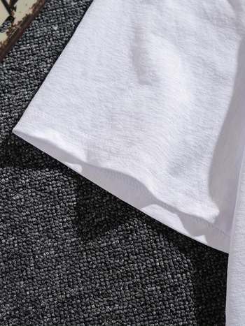 Γυναικείο αθλητικό κοντομάνικο μπλουζάκι με θέμα τα Χριστούγεννα και τα Χριστούγεννα