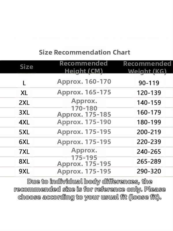 Žieminė madinga kokybiška vyriška trimačio dydžio pūkinė striukė su lopais, apvali, laisva, šalčiui atspari, šilta, gobtuvu.