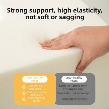 Σκάλες για κατοικίδια, σκαλοπάτια για κρεβάτια σκύλων, αντιολισθητική αφαιρούμενη και πλενόμενη σκάλα, οικιακή σκάλα πολλαπλών σκαλοπατιών για μικρούς σκύλους, ανθεκτική στη φθορά καναπέ