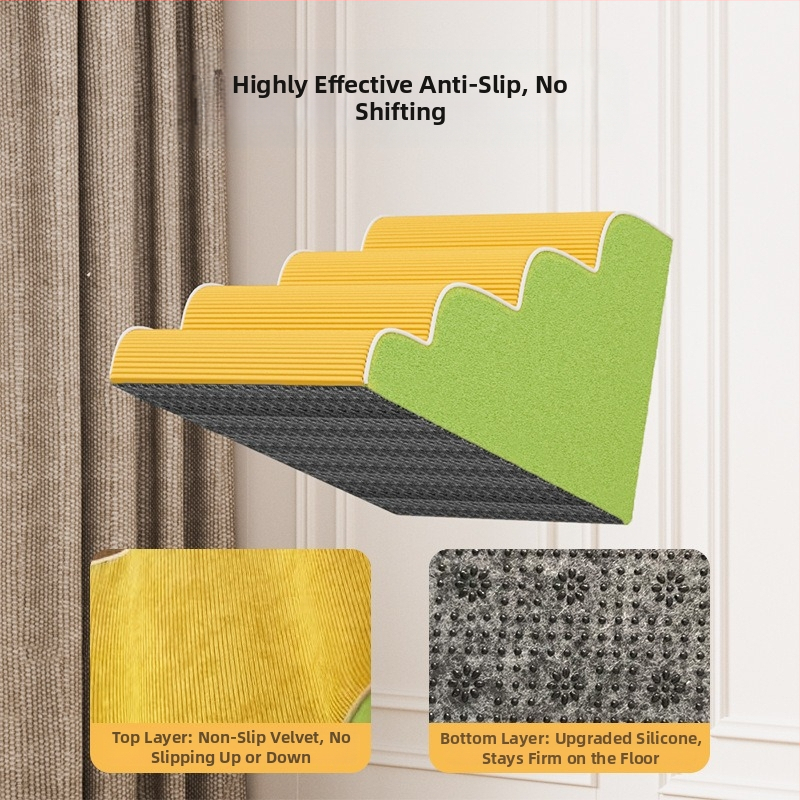 Lemmikloomade trepid, koeravoodi astmed, libisemiskindlad eemaldatavad ja pestavad redelid, majapidamises kasutatavad väikeste koerte mitmeastmelised redelid, diivani kulumiskindlad